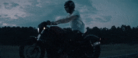 H-D Sport GIF by Harley-Davidson