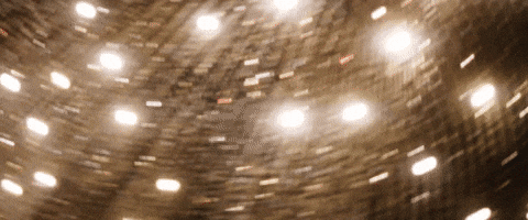 Mr 2 Video GIF by Smiley