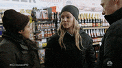 You Got This Chicago Pd GIF by One Chicago