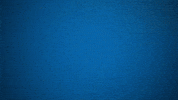 You Are My Sunshine Latics GIF by Wigan Athletic