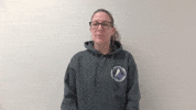 Asl GIF
