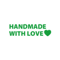 Abnormalclothes handmade abnormal handmadewithlove abnormalclothes Sticker
