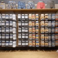 Buck Naked GIF by Duluth Trading Co.