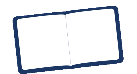 Art Create Sticker by ArtForce Iowa