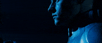 an angel of death. GIF by X-Men Movies