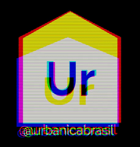design decoracao GIF by Urbanica Brasil