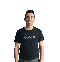 yilmazbozancom yilmaz bozan Sticker