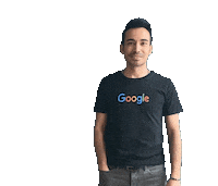 yilmazbozancom yilmaz bozan Sticker