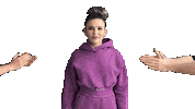 Bozan Sticker by Elif Ozbey