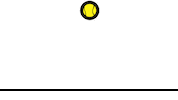 Tennis-Point tennis bouncing tennisball tennis court Sticker