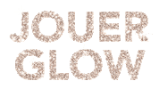 Clean Beauty Czjouer Sticker by Jouer Cosmetics