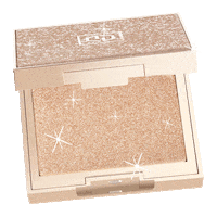 Clean Beauty Czjouer Sticker by Jouer Cosmetics