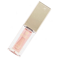 Clean Beauty Czjouer Sticker by Jouer Cosmetics