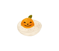 lisachiuqq food illustration cooker 料理 Sticker