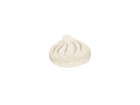 lisachiuqq food illustration cooker 點心 Sticker