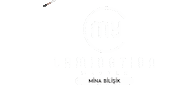 Lamination Master Sticker by Mina Face Beauty