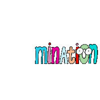 Illustration Kreativ Sticker