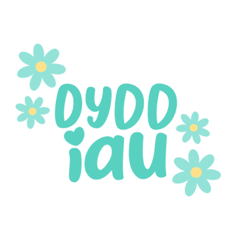 Iau Sticker