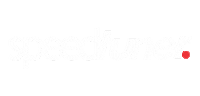 speedtuner swipe up st speedtuner spdtnr Sticker