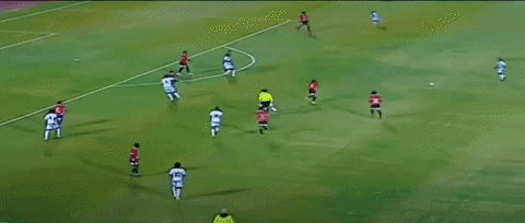 omarmokhtar6643 giphyupload GIF