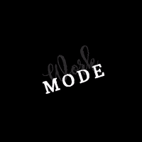 Feagle feagle GIF