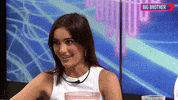 Bbau GIF by Big Brother Australia