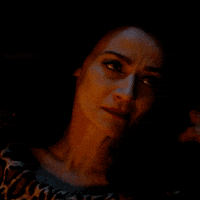 netflix witch GIF by Chilling Adventures of Sabrina