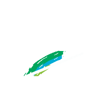 Mortgage Sticker by EPM
