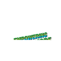 Mortgage Sticker by EPM