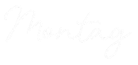 Tag Mo Sticker by Miyase