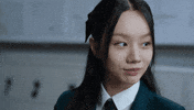 Actress Korean GIF