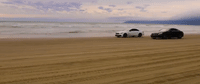 Best Friend Cmc GIF by Ultra Records