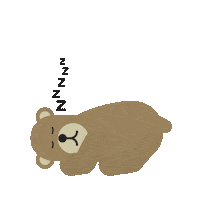 finland STICKER by imoji