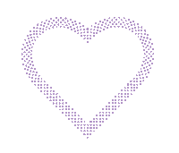 Climbing Climb Sticker by KletterRetter