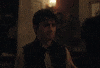 Reverse Movie Time GIF