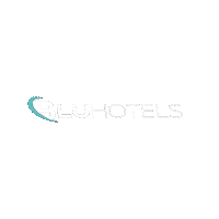 Family Brand Sticker by Blu Hotels