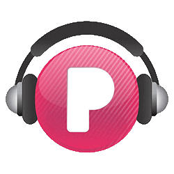 Sticker by POPline