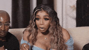 New York Omg GIF by Fuse