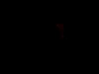 Art Glitch GIF