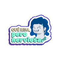 Uin Sticker by Uinsurgentes