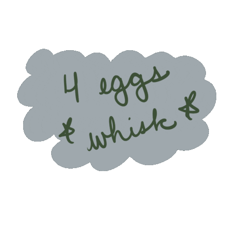 Madebymrsgreen  Sticker