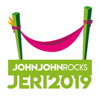 john john party Sticker by Restoque S/A