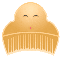 Valencia Falles Sticker by Criscu