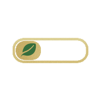 GreenvillePark greenvillepark Sticker