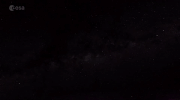 space science animation GIF by European Space Agency - ESA
