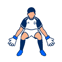 Piala Sticker by Hyundai Motors Indonesia
