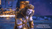 Support Hades GIF by Immortals Fenyx Rising