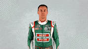 Swag Show Off GIF by Hunt Brothers® Pizza