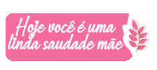 Mothers Day Mother Sticker