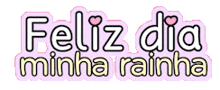 Mothers Day Mother Sticker